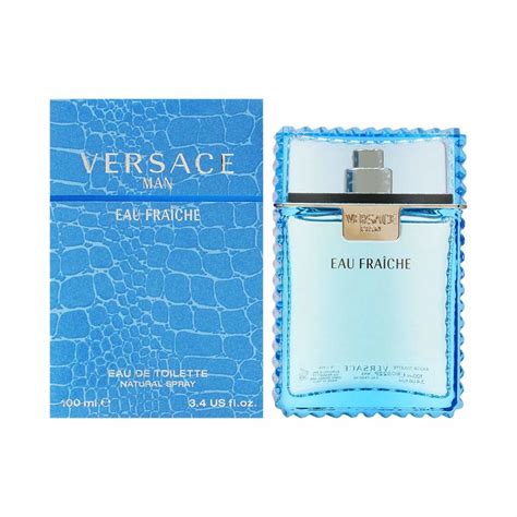 versace flasche|versace eau fragrance.